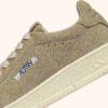 ZAPATILLAS DALLAS LOW EN ANTE ARENA ESTRELLAS ZAPATILLAS DALLAS LOW EN ANTE ARENA ESTRELLAS