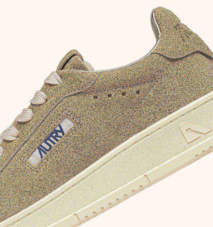 ZAPATILLAS DALLAS LOW EN ANTE ARENA ESTRELLAS ZAPATILLAS DALLAS LOW EN ANTE ARENA ESTRELLAS