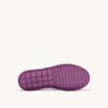 ZAPATILLAS DALLAS LOW EN ANTE COLOR MALVAVISCO Y VIOLETA JACINTO ZAPATILLAS DALLAS LOW EN ANTE COLOR MALVAVISCO Y VIOLETA JACINTO