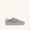 ZAPATILLAS DALLAS LOW EN ANTE MARSHMALLOW E IRIS ZAPATILLAS DALLAS LOW EN ANTE MARSHMALLOW E IRIS