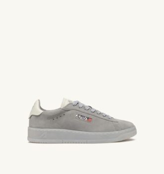 ZAPATILLAS DALLAS LOW EN ANTE MARSHMALLOW E IRIS