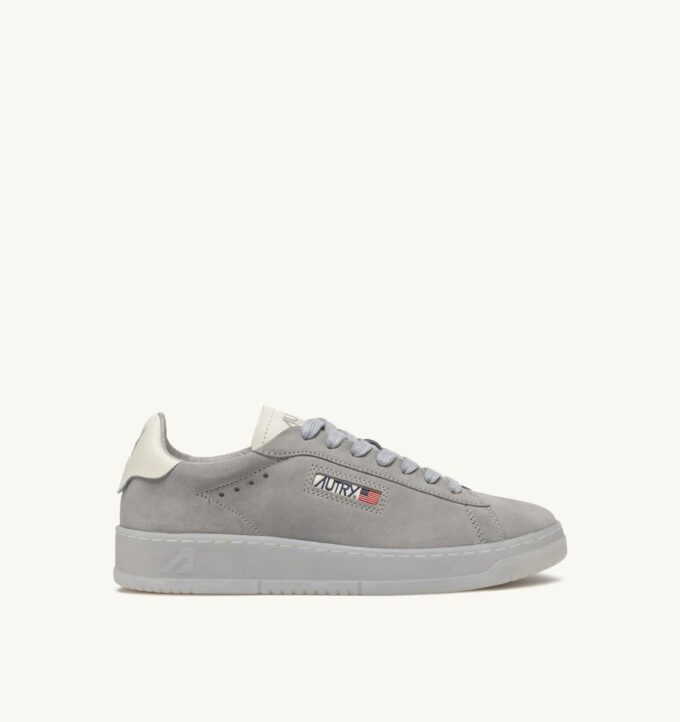 ZAPATILLAS DALLAS LOW EN ANTE MARSHMALLOW E IRIS ZAPATILLAS DALLAS LOW EN ANTE MARSHMALLOW E IRIS