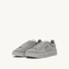 ZAPATILLAS DALLAS LOW EN ANTE MARSHMALLOW E IRIS ZAPATILLAS DALLAS LOW EN ANTE MARSHMALLOW E IRIS