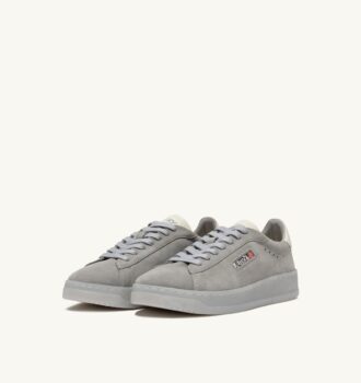 ZAPATILLAS DALLAS LOW EN ANTE MARSHMALLOW E IRIS