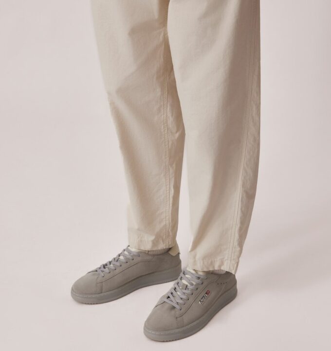 ZAPATILLAS DALLAS LOW EN ANTE MARSHMALLOW E IRIS ZAPATILLAS DALLAS LOW EN ANTE MARSHMALLOW E IRIS