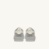 ZAPATILLAS DALLAS LOW EN ANTE MARSHMALLOW E IRIS ZAPATILLAS DALLAS LOW EN ANTE MARSHMALLOW E IRIS