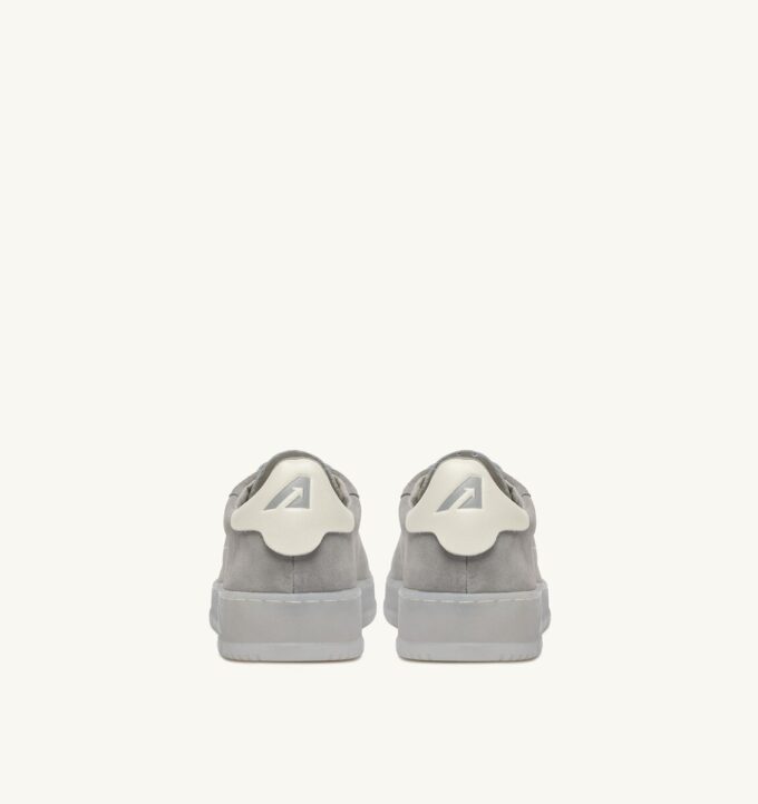 ZAPATILLAS DALLAS LOW EN ANTE MARSHMALLOW E IRIS ZAPATILLAS DALLAS LOW EN ANTE MARSHMALLOW E IRIS