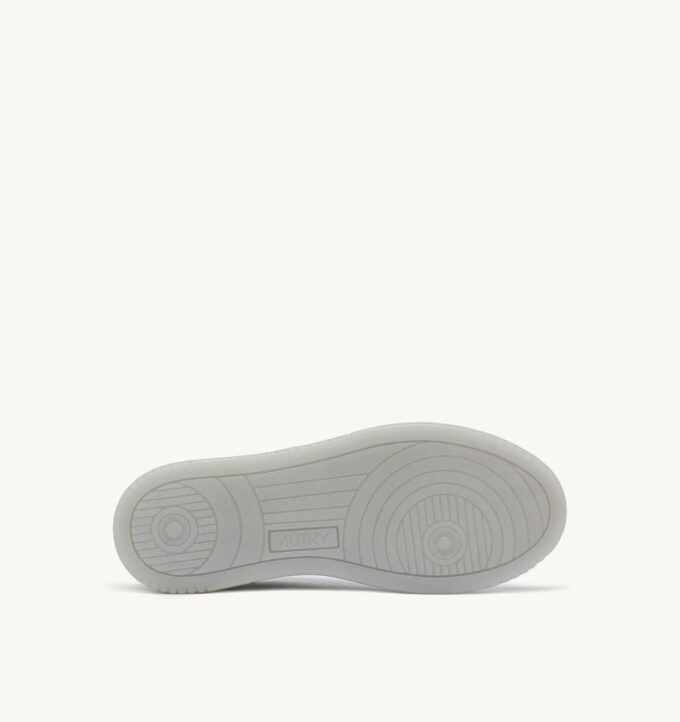 ZAPATILLAS DALLAS LOW EN ANTE MARSHMALLOW E IRIS ZAPATILLAS DALLAS LOW EN ANTE MARSHMALLOW E IRIS