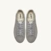 ZAPATILLAS DALLAS LOW EN ANTE MARSHMALLOW E IRIS ZAPATILLAS DALLAS LOW EN ANTE MARSHMALLOW E IRIS