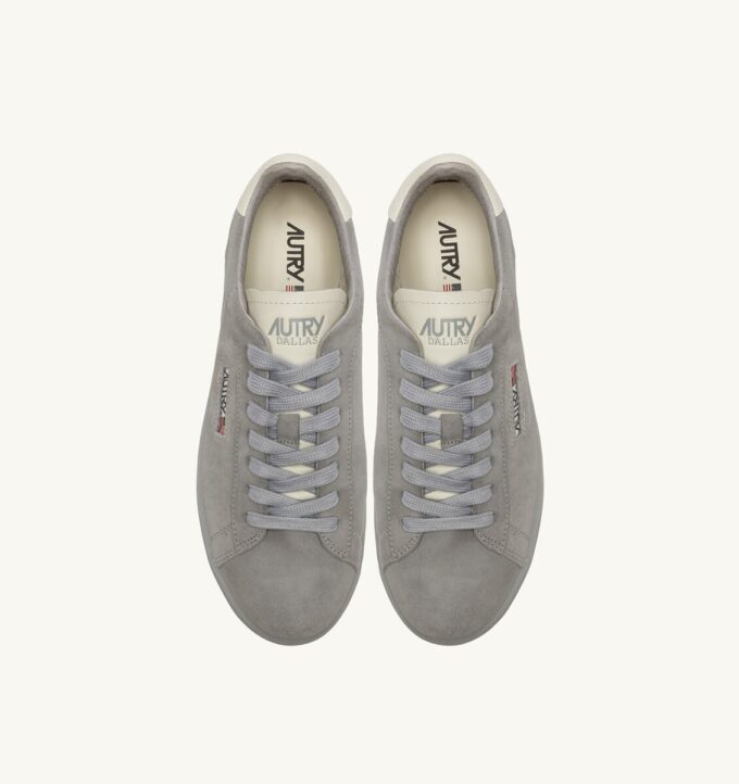 ZAPATILLAS DALLAS LOW EN ANTE MARSHMALLOW E IRIS ZAPATILLAS DALLAS LOW EN ANTE MARSHMALLOW E IRIS