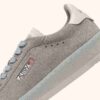 ZAPATILLAS DALLAS LOW EN ANTE MARSHMALLOW E IRIS ZAPATILLAS DALLAS LOW EN ANTE MARSHMALLOW E IRIS