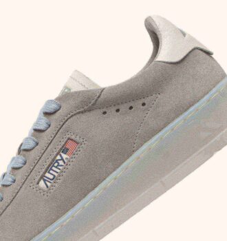 ZAPATILLAS DALLAS LOW EN ANTE MARSHMALLOW E IRIS