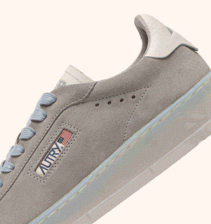 ZAPATILLAS DALLAS LOW EN ANTE MARSHMALLOW E IRIS ZAPATILLAS DALLAS LOW EN ANTE MARSHMALLOW E IRIS