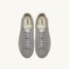 ZAPATILLAS DALLAS LOW EN ANTE MARSHMALLOW E IRIS ZAPATILLAS DALLAS LOW EN ANTE MARSHMALLOW E IRIS