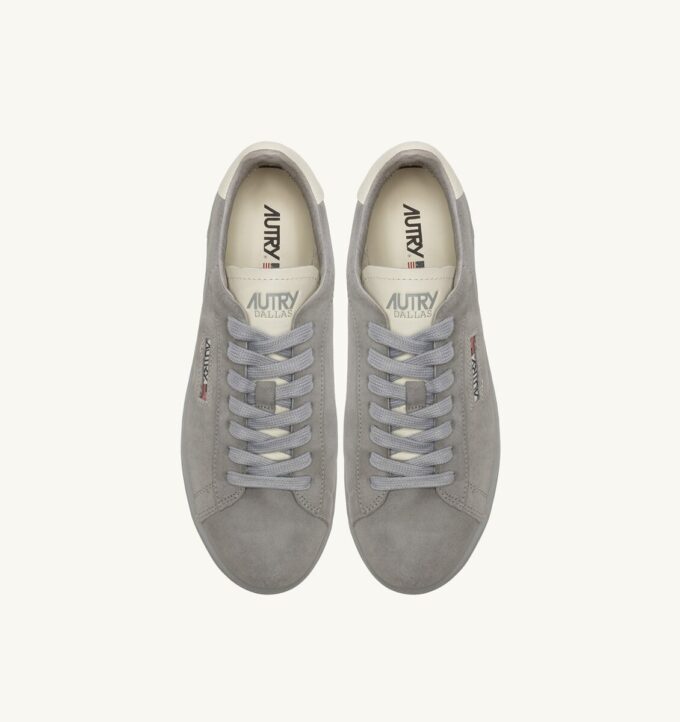 ZAPATILLAS DALLAS LOW EN ANTE MARSHMALLOW E IRIS ZAPATILLAS DALLAS LOW EN ANTE MARSHMALLOW E IRIS