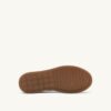 ZAPATILLAS DALLAS LOW EN ANTE MARSHMALLOW Y CIGAR ZAPATILLAS DALLAS LOW EN ANTE MARSHMALLOW Y CIGAR