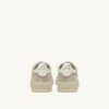 ZAPATILLAS DALLAS LOW EN ANTE MARSHMALLOW Y PAPYRUS ZAPATILLAS DALLAS LOW EN ANTE MARSHMALLOW Y PAPYRUS