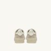 ZAPATILLAS DALLAS LOW EN ANTE MARSHMALLOW Y PAPYRUS ZAPATILLAS DALLAS LOW EN ANTE MARSHMALLOW Y PAPYRUS