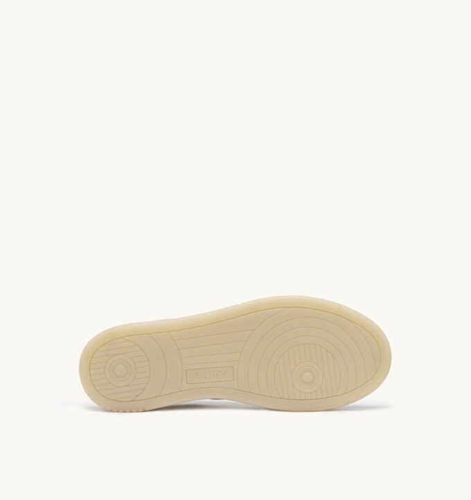 ZAPATILLAS DALLAS LOW EN ANTE MARSHMALLOW Y PAPYRUS ZAPATILLAS DALLAS LOW EN ANTE MARSHMALLOW Y PAPYRUS