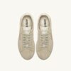 ZAPATILLAS DALLAS LOW EN ANTE MARSHMALLOW Y PAPYRUS ZAPATILLAS DALLAS LOW EN ANTE MARSHMALLOW Y PAPYRUS