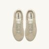 ZAPATILLAS DALLAS LOW EN ANTE MARSHMALLOW Y PAPYRUS ZAPATILLAS DALLAS LOW EN ANTE MARSHMALLOW Y PAPYRUS