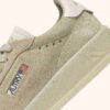 ZAPATILLAS DALLAS LOW EN ANTE MARSHMALLOW Y PAPYRUS ZAPATILLAS DALLAS LOW EN ANTE MARSHMALLOW Y PAPYRUS