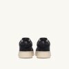 ZAPATILLAS DALLAS LOW EN ANTE NEGRO CON ESTRELLAS ZAPATILLAS DALLAS LOW EN ANTE NEGRO CON ESTRELLAS