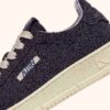 ZAPATILLAS DALLAS LOW EN ANTE NEGRO CON ESTRELLAS ZAPATILLAS DALLAS LOW EN ANTE NEGRO CON ESTRELLAS