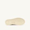 ZAPATILLAS DALLAS LOW ‘SPARKLING’ BRILLANTES EN LENTEJUELAS PLATEADAS Y BLANCAS ZAPATILLAS DALLAS LOW ‘SPARKLING’ BRILLANTES EN LENTEJUELAS PLATEADAS Y BLANCAS