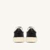 ZAPATILLAS MEDALIST LOW SUPER SOFT DE PIEL NEGRA ZAPATILLAS MEDALIST LOW SUPER SOFT DE PIEL NEGRA