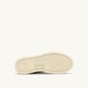 ZAPATILLAS MEDALIST LOW SUPER SOFT DE PIEL NEGRA ZAPATILLAS MEDALIST LOW SUPER SOFT DE PIEL NEGRA