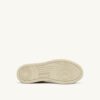 ZAPATILLAS MEDALIST LOW SUPER VINTAGE EN ANTE Y CUERO CON MICROCHIP COÑAC ZAPATILLAS MEDALIST LOW SUPER VINTAGE EN ANTE Y CUERO CON MICROCHIP COÑAC