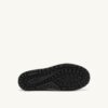 ZAPATILLAS WILDPACE LOW DE NYLON RIPSTOP Y CUERO COLOR AZÚCAR MARRÓN Y REFLEX ZAPATILLAS WILDPACE LOW DE NYLON RIPSTOP Y CUERO COLOR AZÚCAR MARRÓN Y REFLEX