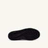 ZAPATILLAS WILDPACE LOW DE NYLON RIPSTOP Y CUERO COLOR AZÚCAR MARRÓN Y REFLEX ZAPATILLAS WILDPACE LOW DE NYLON RIPSTOP Y CUERO COLOR AZÚCAR MARRÓN Y REFLEX