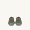 ZAPATILLAS WILDPACE LOW DE NYLON RIPSTOP Y CUERO COLOR CASTLE WALL Y TITANIO ZAPATILLAS WILDPACE LOW DE NYLON RIPSTOP Y CUERO COLOR CASTLE WALL Y TITANIO