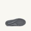 ZAPATILLAS WILDPACE LOW DE NYLON RIPSTOP Y CUERO COLOR CASTLE WALL Y TITANIO ZAPATILLAS WILDPACE LOW DE NYLON RIPSTOP Y CUERO COLOR CASTLE WALL Y TITANIO