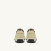 ZAPATILLAS WILDPACE LOW DE NYLON RIPSTOP Y CUERO COLOR TIDAL FOAM Y REFLEX ZAPATILLAS WILDPACE LOW DE NYLON RIPSTOP Y CUERO COLOR TIDAL FOAM Y REFLEX