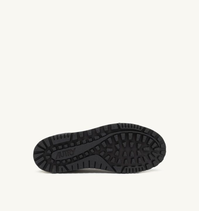 ZAPATILLAS WILDPACE LOW DE NYLON RIPSTOP Y CUERO COLOR TIDAL FOAM Y REFLEX ZAPATILLAS WILDPACE LOW DE NYLON RIPSTOP Y CUERO COLOR TIDAL FOAM Y REFLEX