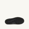ZAPATILLAS WILDPACE LOW DE NYLON RIPSTOP Y CUERO COLOR TIDAL FOAM Y REFLEX ZAPATILLAS WILDPACE LOW DE NYLON RIPSTOP Y CUERO COLOR TIDAL FOAM Y REFLEX