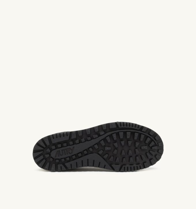 ZAPATILLAS WILDPACE LOW DE NYLON RIPSTOP Y CUERO COLOR TIDAL FOAM Y REFLEX ZAPATILLAS WILDPACE LOW DE NYLON RIPSTOP Y CUERO COLOR TIDAL FOAM Y REFLEX