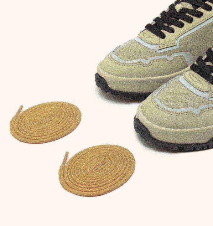 ZAPATILLAS WILDPACE LOW DE NYLON RIPSTOP Y CUERO COLOR TIDAL FOAM Y REFLEX ZAPATILLAS WILDPACE LOW DE NYLON RIPSTOP Y CUERO COLOR TIDAL FOAM Y REFLEX