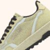 ZAPATILLAS WILDPACE LOW DE NYLON RIPSTOP Y CUERO COLOR TIDAL FOAM Y REFLEX ZAPATILLAS WILDPACE LOW DE NYLON RIPSTOP Y CUERO COLOR TIDAL FOAM Y REFLEX