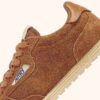 ZAPATILLAS WINDSPIN EN ANTE TIERRA ZAPATILLAS WINDSPIN EN ANTE TIERRA