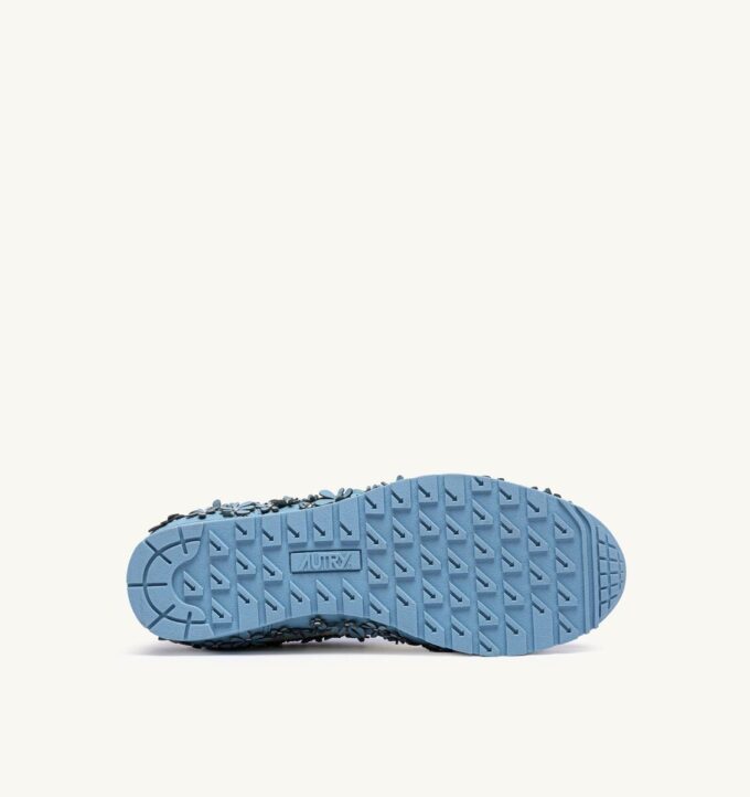ZAPATILLAS WINDSPIN FLOWERS EN PIEL NO ME OLVIDES ZAPATILLAS WINDSPIN FLOWERS EN PIEL NO ME OLVIDES